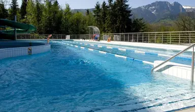 Tatry