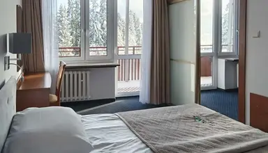 Tatry