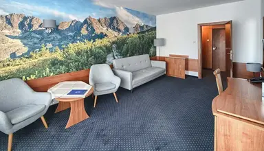 Tatry