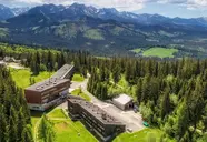 Tatry