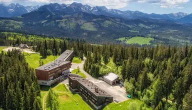 Tatry