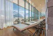 Tauern Spa