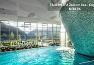 Tauern Spa