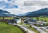 Tauern Spa