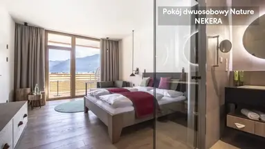 Tauern Spa