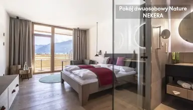 Tauern Spa