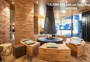 Tauern Spa