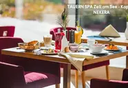 Tauern Spa