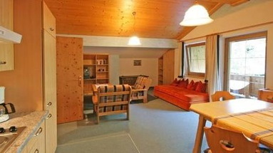 Taverne Apartamenty