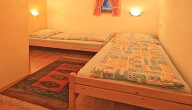 Taverne Apartamenty