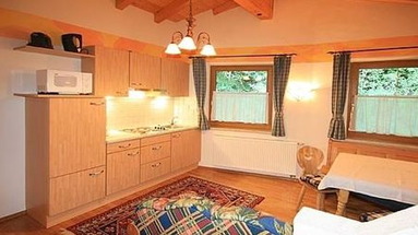 Taverne Apartamenty