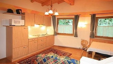 Taverne Apartamenty
