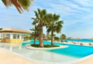 Tawila Island Resort