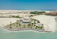 Tawila Island Resort