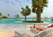 Tawila Island Resort