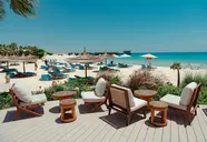 Tawila Island Resort