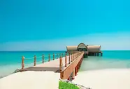 Tawila Island Resort