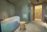 Tawila Island Resort