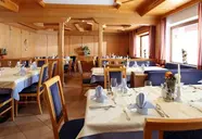 Taxacherhof