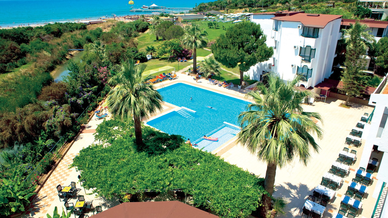 Tayyarbey