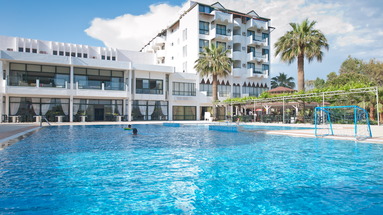 Tayyarbey