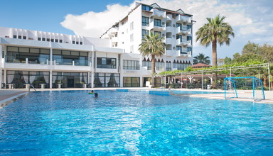 Tayyarbey