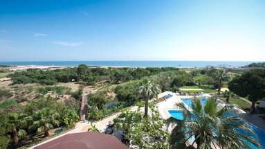 Tayyarbey