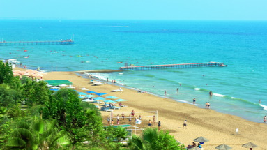 Tayyarbey