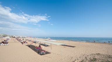 Tayyarbey