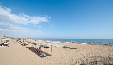 Tayyarbey