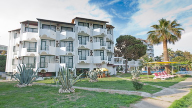 Tayyarbey