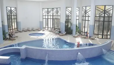 Tej Marhaba