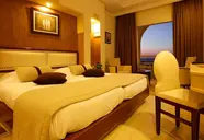 Telemaque Beach & Spa