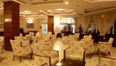 Telemaque Beach & Spa