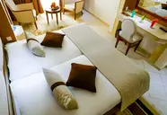 Telemaque Beach & Spa