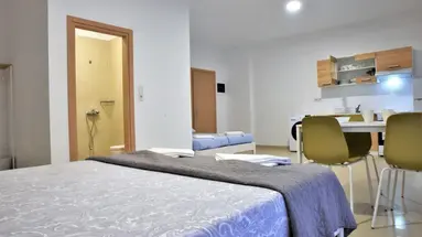 Telhinis