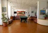 Telhinis
