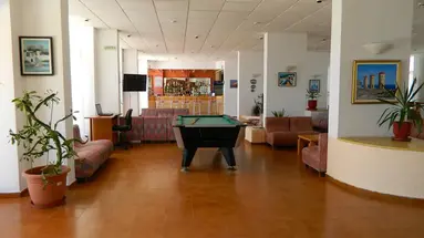 Telhinis