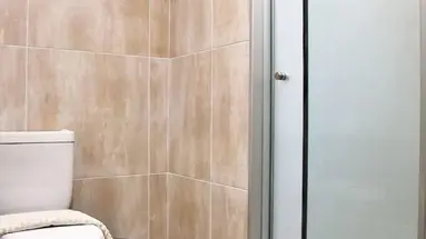 Telhinis