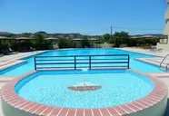 Telhinis