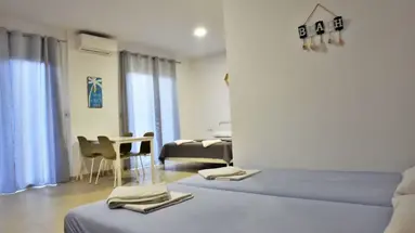 Telhinis