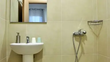 Telhinis
