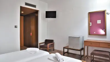 Telhinis