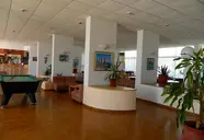 Telhinis