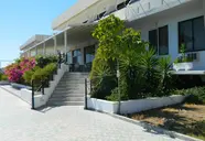 Telhinis