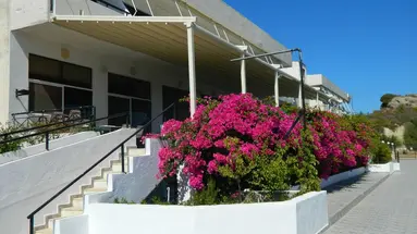 Telhinis