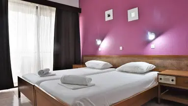 Telhinis
