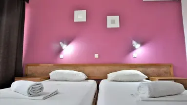 Telhinis