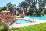 Tellis Holiday Rooms (Telis Holiday Rooms)