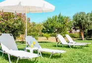 Tellis Holiday Rooms (Telis Holiday Rooms)